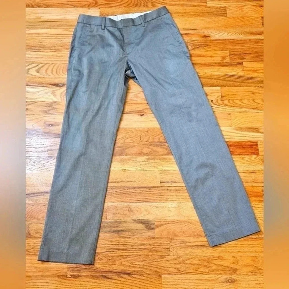 BONOBOS Tuesday Slim Size 30×30 EUC - Picture 1 of 10